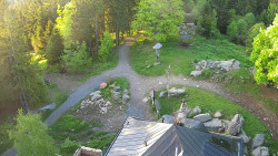 Kleť