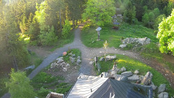 Kleť