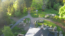 Kleť