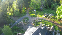 Kleť