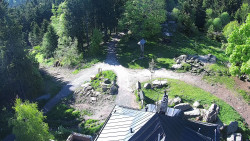 Kleť