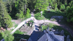 Kleť