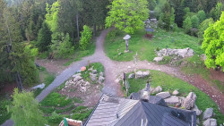 Kleť
