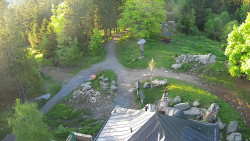 Kleť
