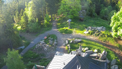 Kleť