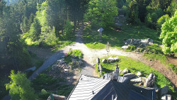 Kleť