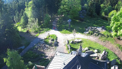 Kleť