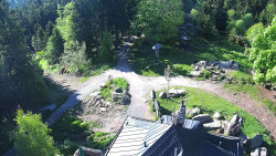 Kleť