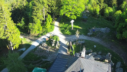 Kleť