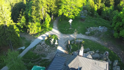 Kleť