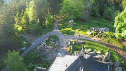 Kleť