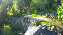 Kleť
