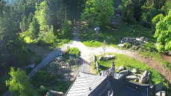 Kleť