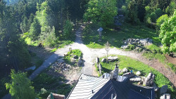 Kleť