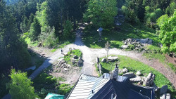 Kleť
