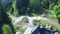 Kleť