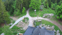 Kleť