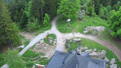 Kleť