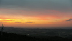 Kleť