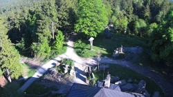 Kleť