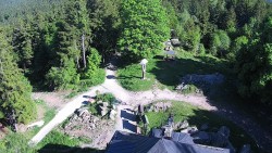 Kleť