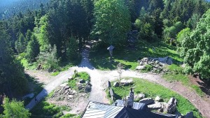 Kleť, Šumavské podhůří - Kleť - 27.5.2026 v 08:30 Kleť, Šumavské podhůří - Kleť - 27.5.2026 v 08:30