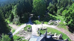 Kleť