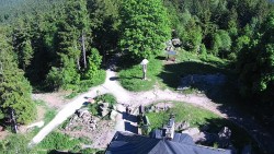 Kleť