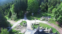 Kleť