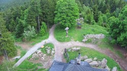 Kleť