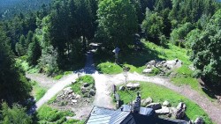 Kleť