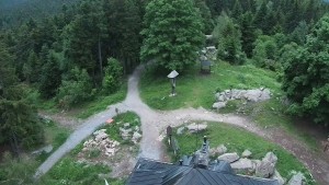 Kleť, Šumavské podhůří - Kleť - 9.6.2026 v 04:30 Kleť, Šumavské podhůří - Kleť - 9.6.2026 v 04:30