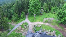 Kleť