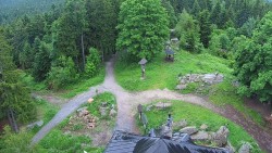 Kleť