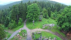 Kleť