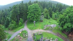 Kleť