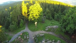 Kleť