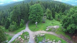 Kleť