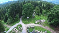 Kleť