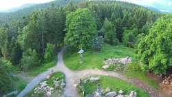 Kleť