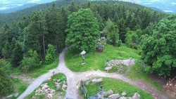 Kleť