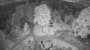 Kleť, Šumava-Vorland - Klett - 16.6.2026 v 22:00 Kleť, Šumava-Vorland - Klett - 16.6.2026 v 22:00
