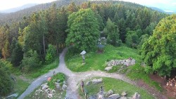 Kleť