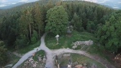 Klett