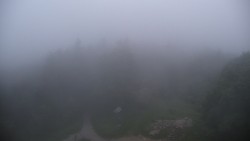 Kleť
