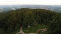 Kleť