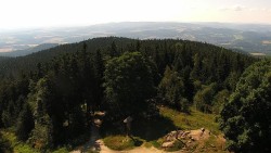 Kleť