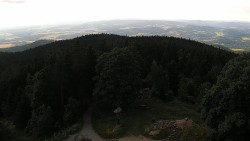 Kleť