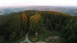 Kleť