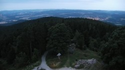 Kleť